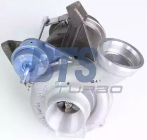 Компрессор BTS Turbo T915435